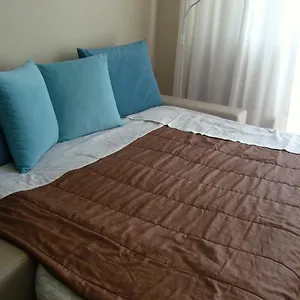  Appartement 180° Sea View - Fabulosa Vista Mar!